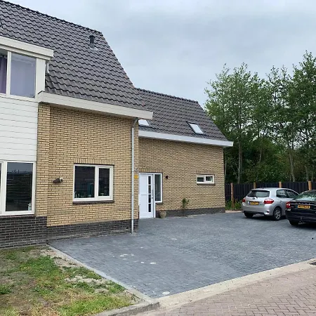 Dock10texel 3*