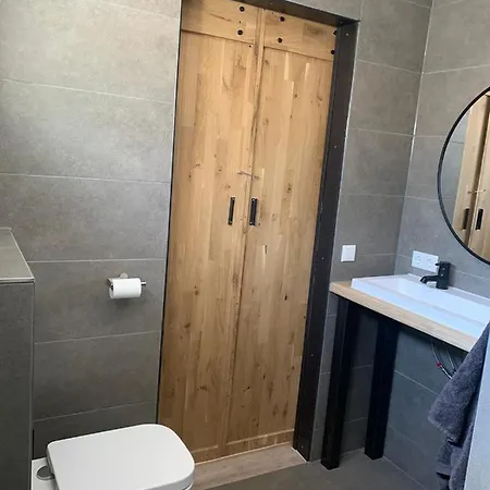 Dock10texel Nocleg ze śniadaniem 3*