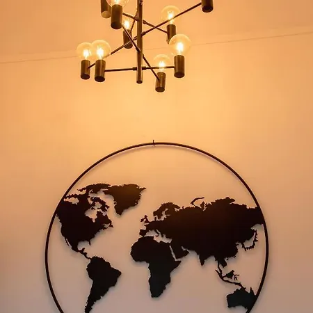 Dock10texel Bed & Breakfast 3*