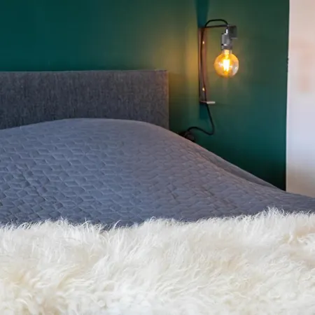 Dock10texel De Cocksdorp (Texel)