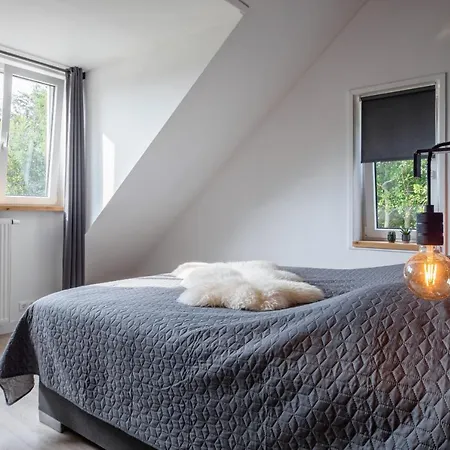 Dock10texel 3* De Cocksdorp (Texel)