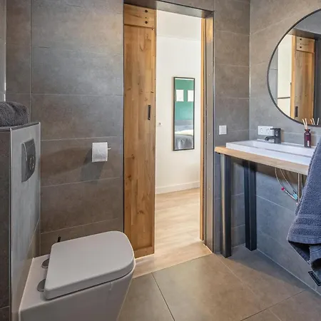 Dock10texel 3* De Cocksdorp (Texel)