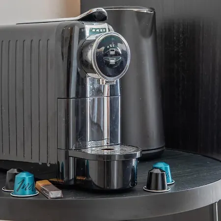 Dock10texel 3* De Cocksdorp (Texel)