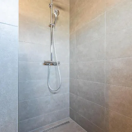 Dock10texel Nocleg ze śniadaniem