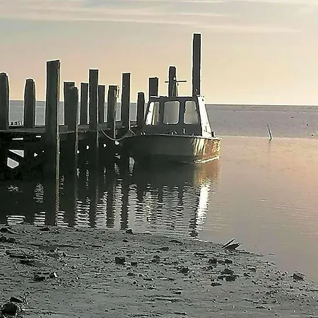 Dock10texel 3* De Cocksdorp (Texel)