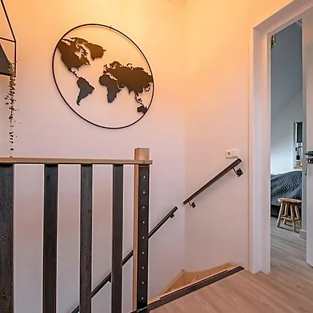Dock10texel Bed & Breakfast 3*