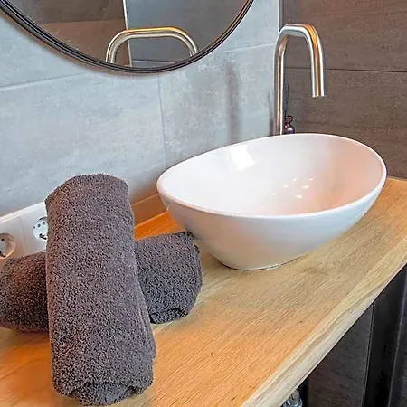 Bed & Breakfast Dock10texel 3*