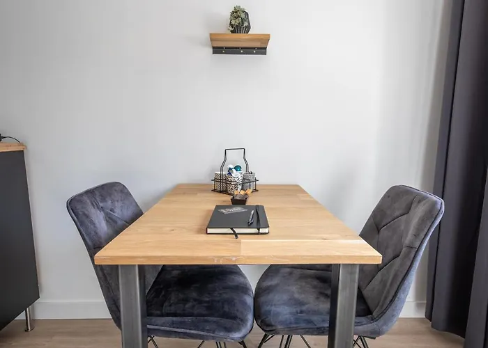 Dock10texel 德科克斯多普