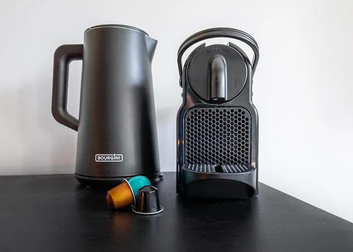 Dock10texel 3* 德科克斯多普