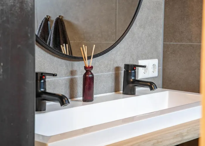 Dock10texel 3* 德科克斯多普