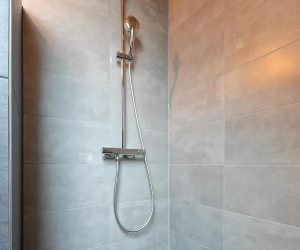 Dock10texel 德科克斯多普