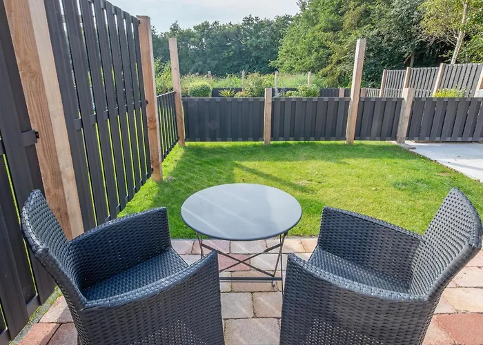 Dock10texel 德科克斯多普