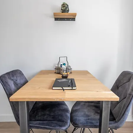 Dock10texel De Cocksdorp (Texel)