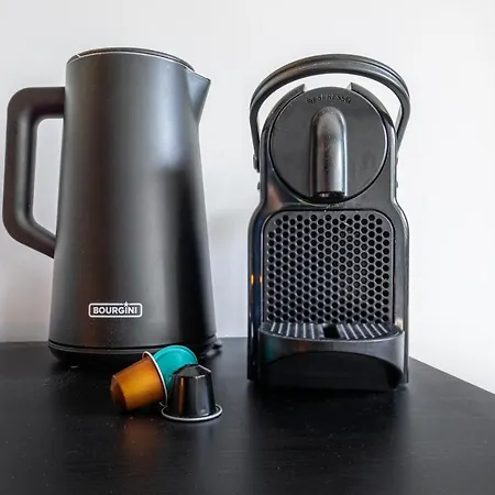 Dock10texel 3* De Cocksdorp (Texel)