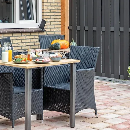 Dock10texel 3* De Cocksdorp (Texel)