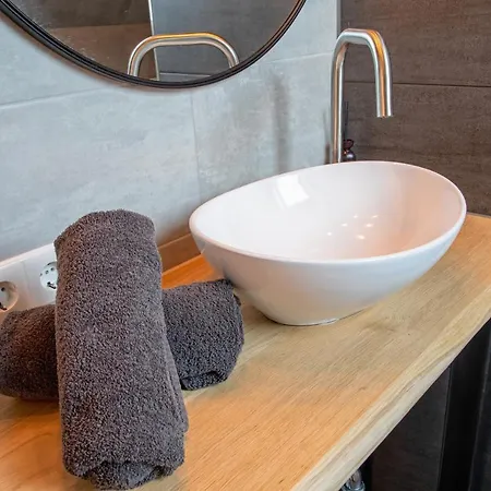 Frühstückspension Dock10texel