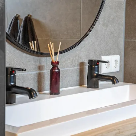 Dock10texel 3* De Cocksdorp (Texel)