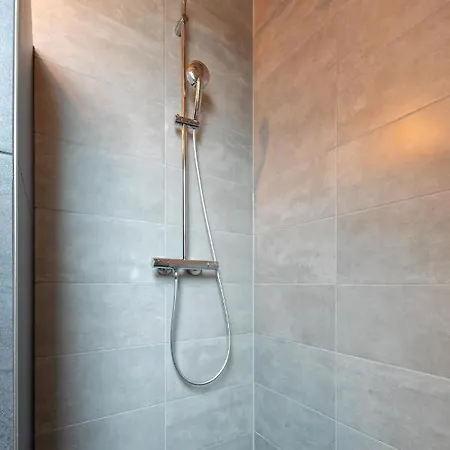 Dock10texel De Cocksdorp (Texel)