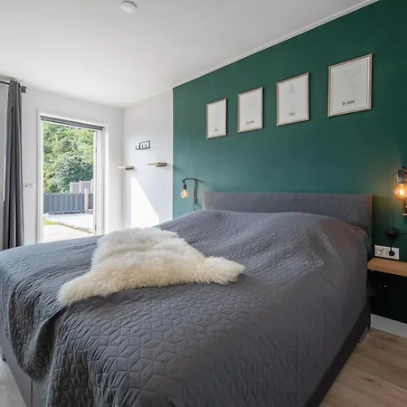 Dock10texel De Cocksdorp (Texel)