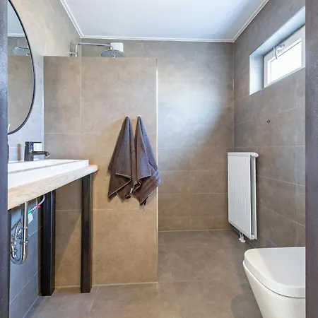 Dock10texel 3* De Cocksdorp (Texel)