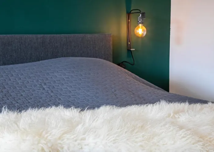 Dock10texel دي كوكْسدوربْ