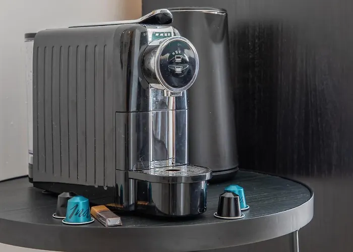 Dock10texel 3* دي كوكْسدوربْ