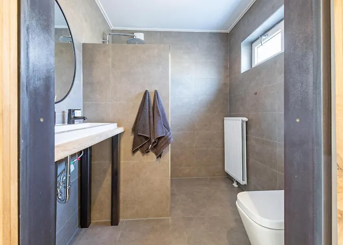 Dock10texel 3* دي كوكْسدوربْ